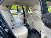 Bán Mercedes-Benz GLC 200 năm 2018, còn mới giá 1 tỷ 450tr