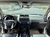 Toyota Land Cruiser Prado TXL 2.7L Model 2016