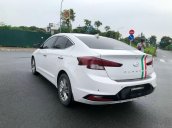 Xe Hyundai Elantra sản xuất năm 2019