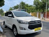 Bán Toyota Innova sản xuất năm 2019, màu trắng