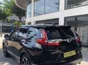 Bán xe Honda CR-V năm 2019, nhập khẩu nguyên chiếc giá cạnh tranh