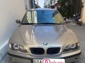 Bán ô tô BMW i8 2003, màu xám còn mới