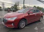 Bán Hyundai Elantra 1.6 MT năm sản xuất 2019