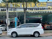 Bán Toyota Innova sản xuất năm 2019, màu trắng