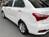 Cần bán gấp Hyundai Grand i10 năm 2019 xe gia đình, 319 triệu