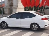 Bán Honda City sản xuất 2018, giá chỉ 495 triệu