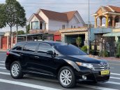 Cần bán gấp Toyota Venza sản xuất 2009, nhập khẩu nguyên chiếc còn mới