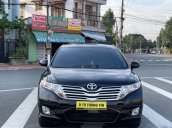 Cần bán gấp Toyota Venza sản xuất 2009, nhập khẩu nguyên chiếc còn mới