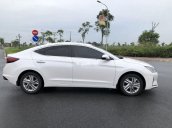 Xe Hyundai Elantra 1.6AT sản xuất năm 2019 còn mới