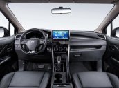 Cần bán xe Mitsubishi Xpander năm sản xuất 2021, giá tốt