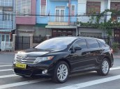 Cần bán gấp Toyota Venza sản xuất 2009, nhập khẩu nguyên chiếc còn mới