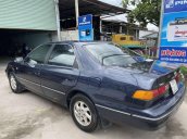 Cần bán Toyota Camry sản xuất 1997, giá chỉ 165 triệu