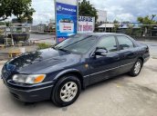 Cần bán Toyota Camry sản xuất 1997, giá chỉ 165 triệu