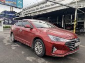 Bán Hyundai Elantra 1.6 MT năm sản xuất 2019