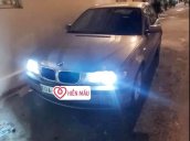 Bán ô tô BMW i8 2003, màu xám còn mới