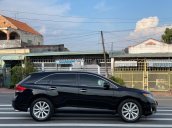 Cần bán gấp Toyota Venza sản xuất 2009, nhập khẩu nguyên chiếc còn mới