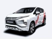 Cần bán xe Mitsubishi Xpander năm sản xuất 2021, giá tốt