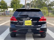 Cần bán gấp Toyota Venza sản xuất 2009, nhập khẩu nguyên chiếc còn mới