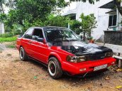 Cần bán lại xe Nissan Sentra 1987, hai màu, nhập khẩu