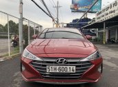 Bán Hyundai Elantra 1.6 MT năm sản xuất 2019