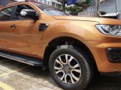 Bán ô tô Ford Ranger sản xuất năm 2018, nhập khẩu nguyên chiếc