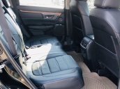 Bán xe Honda CR-V năm 2019, nhập khẩu nguyên chiếc giá cạnh tranh