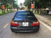 Bán Mitsubishi Lancer đời 2001, màu xám