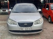 Bán xe Hyundai Elantra năm sản xuất 2008, giá chỉ 158 triệu