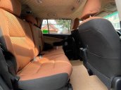 Bán Toyota Innova sản xuất năm 2019, màu trắng