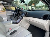 Cần bán gấp Toyota Venza sản xuất 2009, nhập khẩu nguyên chiếc còn mới