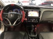 Bán Honda City sản xuất 2018, giá chỉ 495 triệu