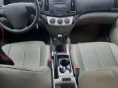 Bán xe Hyundai Elantra năm sản xuất 2008, giá chỉ 158 triệu