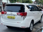 Bán Toyota Innova sản xuất năm 2019, màu trắng