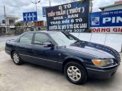 Cần bán Toyota Camry sản xuất 1997, giá chỉ 165 triệu