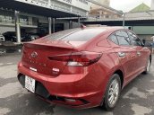 Bán Hyundai Elantra 1.6 MT năm sản xuất 2019