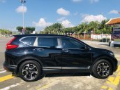 Bán xe Honda CR-V năm 2019, nhập khẩu nguyên chiếc giá cạnh tranh