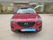 Cần bán gấp Mazda CX 5 năm sản xuất 2017 còn mới, giá 690tr