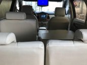 Xe Toyota Innova sản xuất 2007 giá cạnh tranh