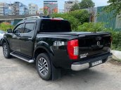 Bán Nissan Navara năm sản xuất 2021, xe nhập, 725tr