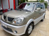 Bán Mitsubishi Jolie năm sản xuất 2006 chính chủ, 160 triệu