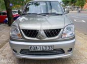 Bán Mitsubishi Jolie năm sản xuất 2006 chính chủ, 160 triệu