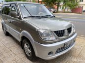 Bán Mitsubishi Jolie năm sản xuất 2006 chính chủ, 160 triệu