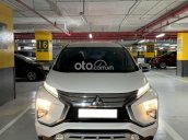 Bán Mitsubishi Xpander 1.5 AT sản xuất 2019, màu trắng, nhập khẩu