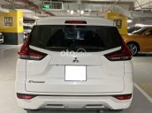 Bán Mitsubishi Xpander 1.5 AT sản xuất 2019, màu trắng, nhập khẩu