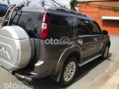 Bán ô tô Ford Everest năm sản xuất 2013