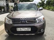 Bán ô tô Ford Everest năm sản xuất 2013