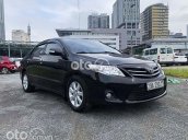 Toyota Corolla altis 1.8G AT - 2011