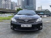 Toyota Corolla altis 1.8G AT - 2011