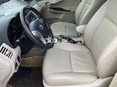 Toyota Corolla altis 1.8G AT - 2011