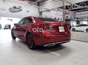 Cần bán xe Mazda 3 2016, màu đỏ, giá tốt